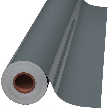 24IN PEWTER SUPERCAST OPAQUE - Avery SC950 Super Cast Series Opaque